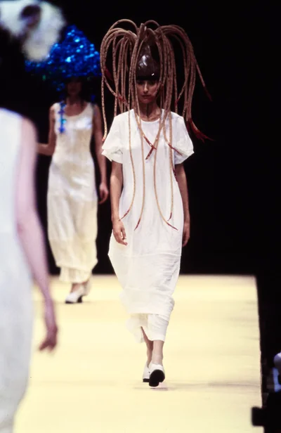 Look 35